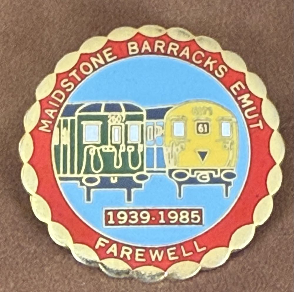 National and Local Government Officers’ Association - Water Works Keep it Public