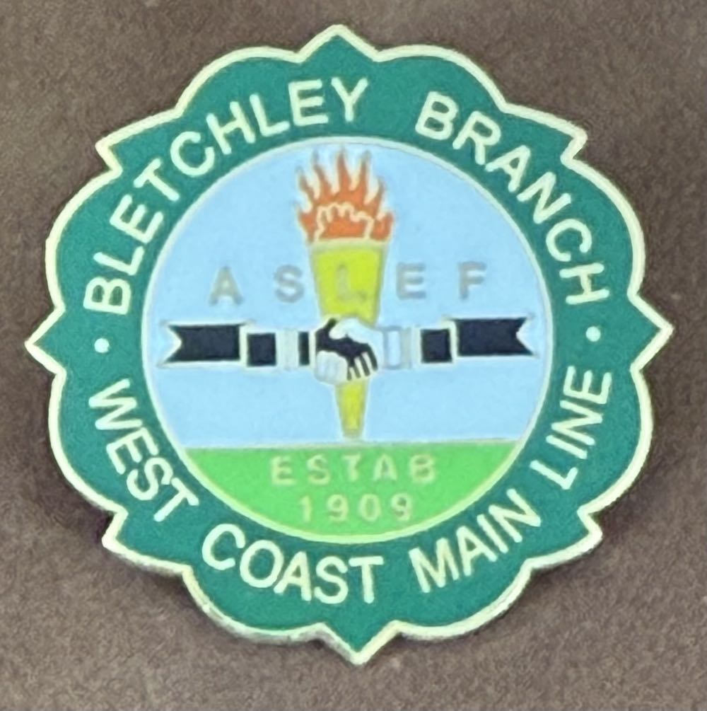 UNISON - Penair School