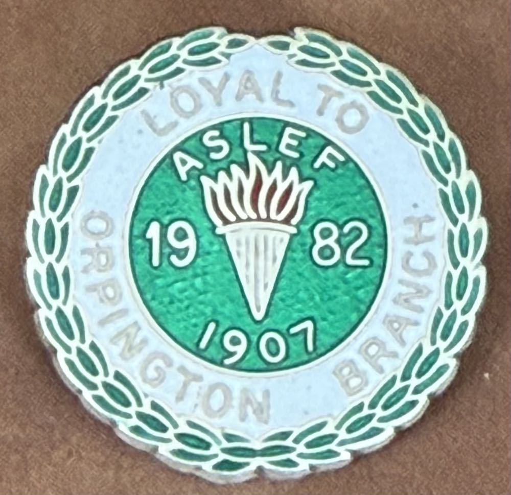 Jellycat Diner - Amuseables Happy Boiled Egg