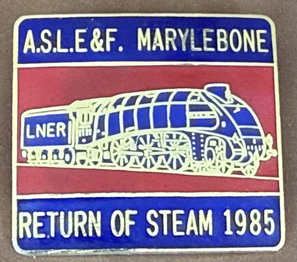 Disneyland 70th Vault - Attractions Mr. Toad’s Wild Ride