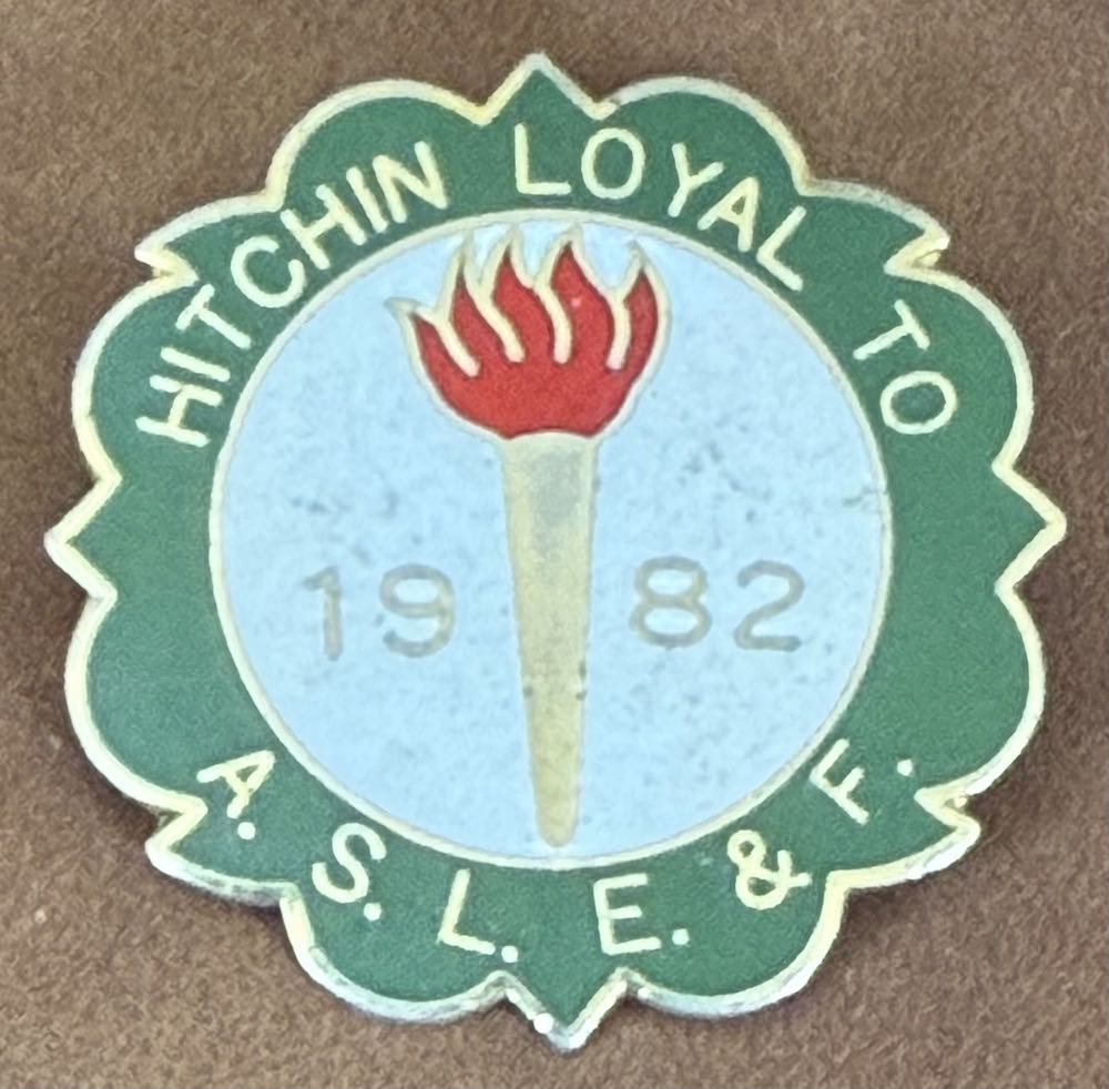 National Union of Public Employees