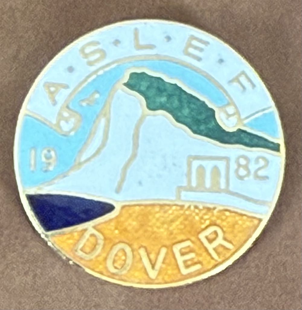 Transport and General Workers’ Union - Region 5 National Association of Clerical and Supervisory Staffs