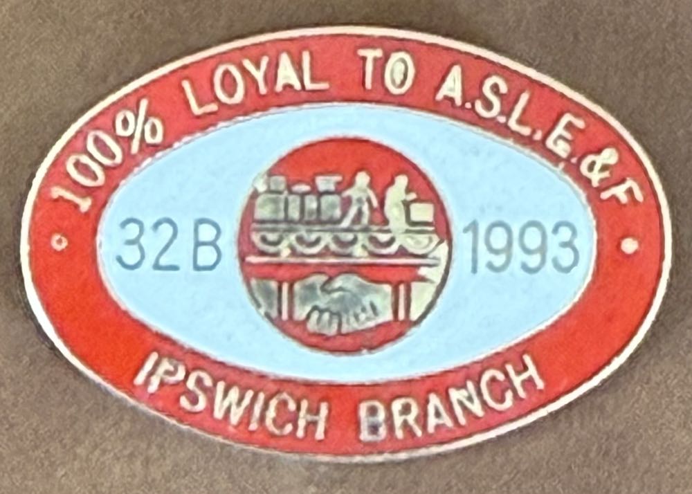 Cancun Sugar Skull Dia De Los Muertos Sombrero Bronze