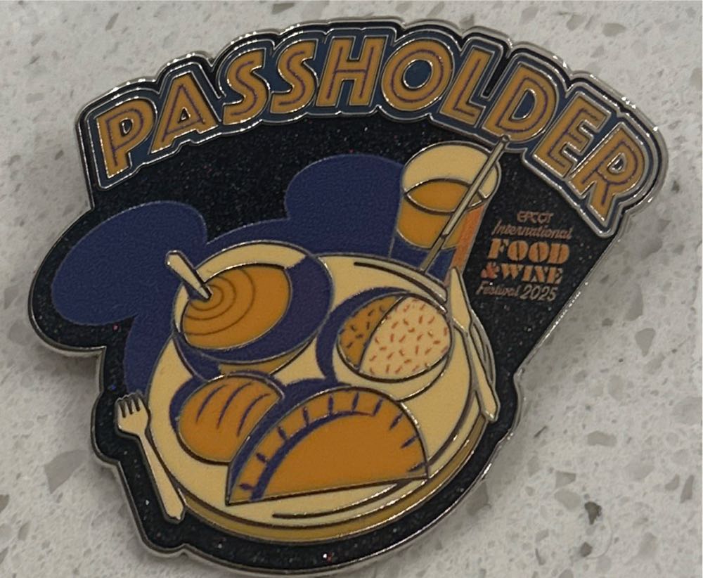 National Union of Heating and Domestic Engineers