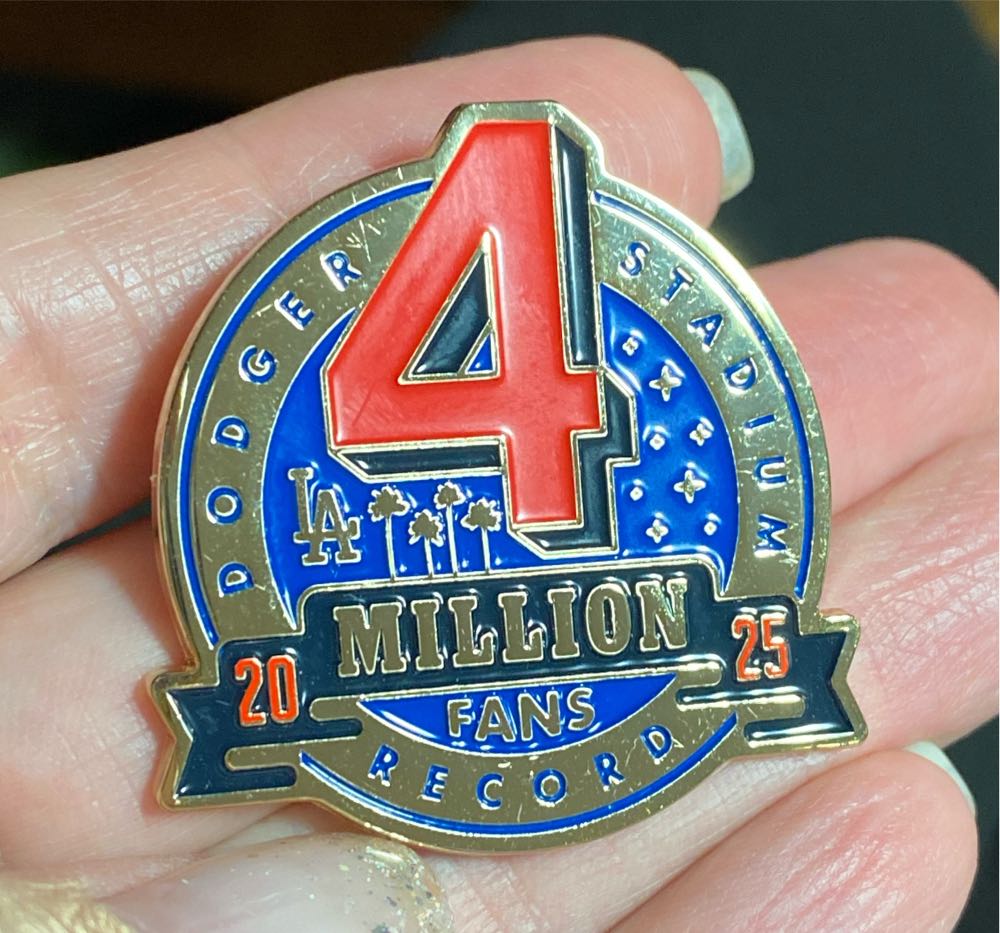 Manufacturing, Science and Finance Union - Equal Opportunities Year