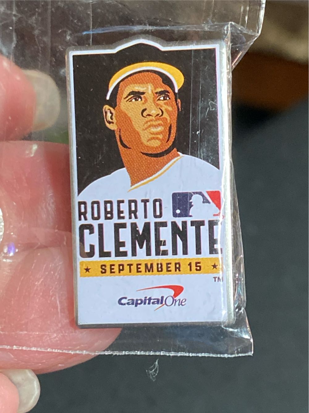 Wapping Dispute - In Defence of Trades Unionism