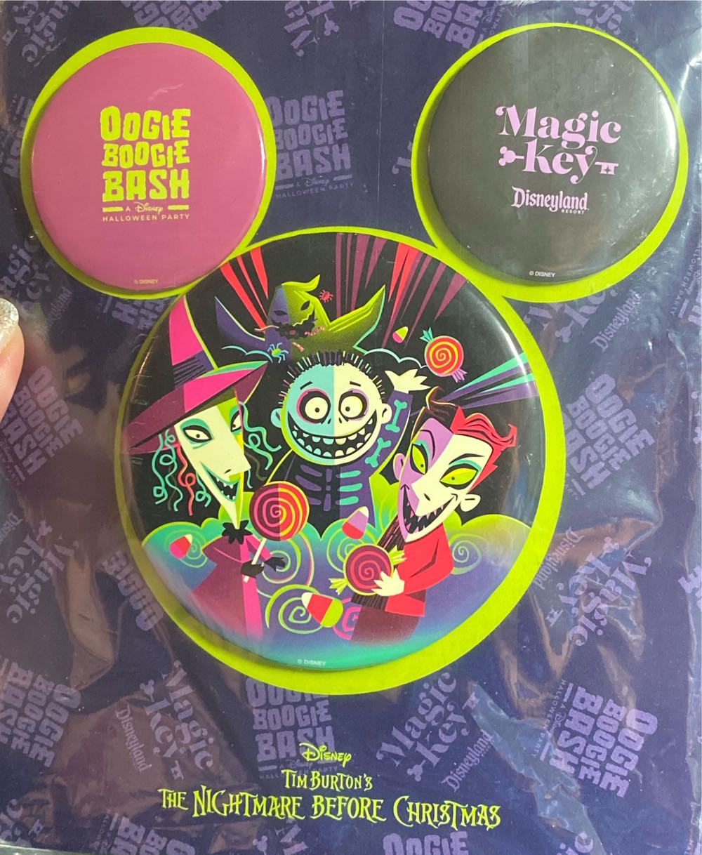 UNISON - Lothian Primary Care Branch