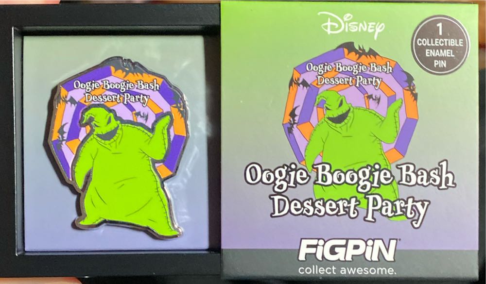 Union of Shop, Distributive and Allied Workers