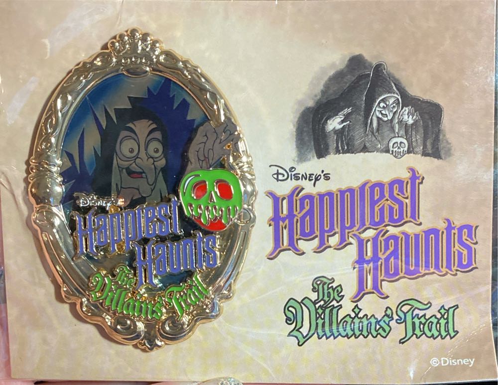 Graphical, Paper and Media Union - Biennial Delegate Conference 1995