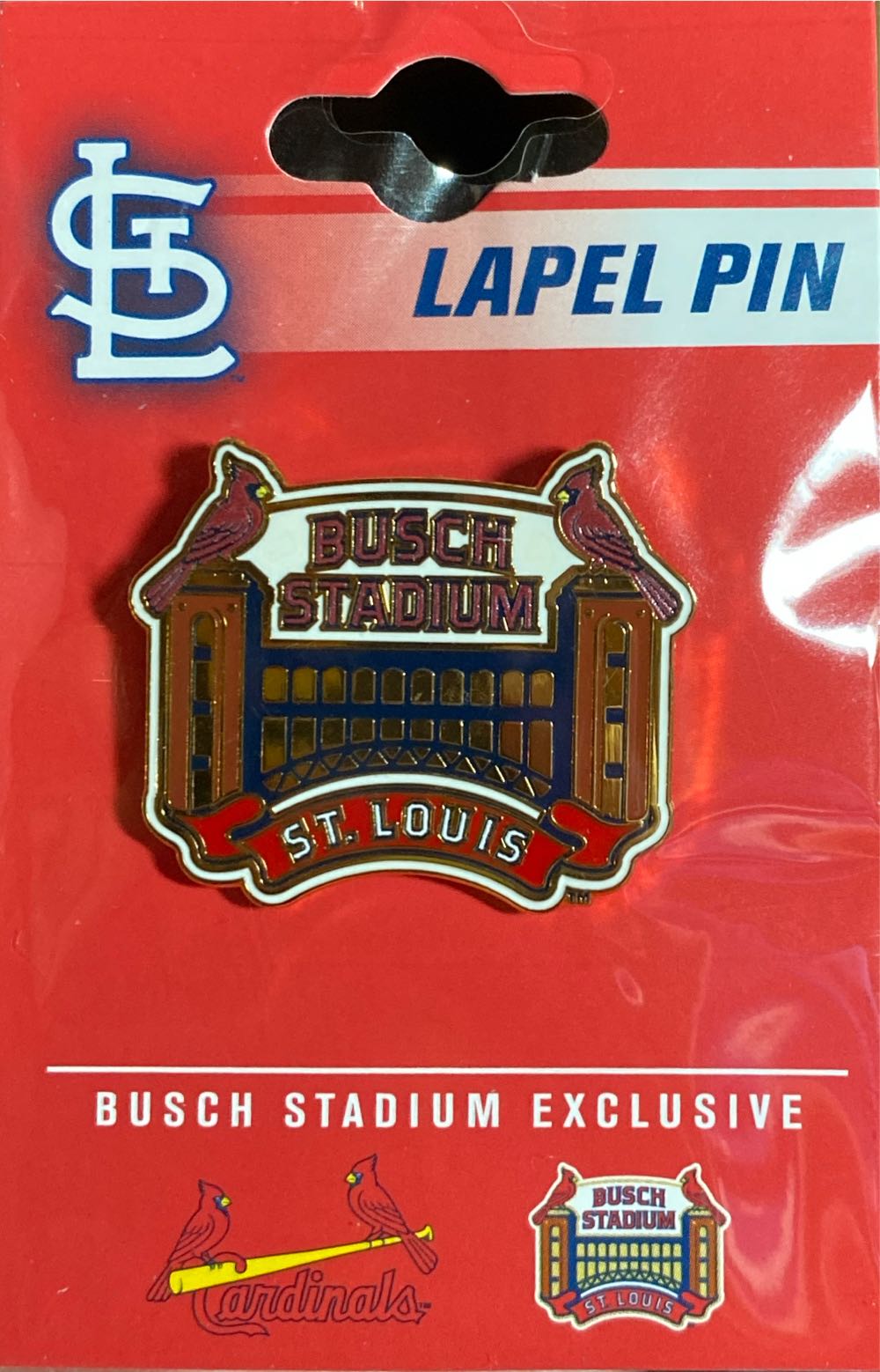 National Union of Public Employees - Chairperson