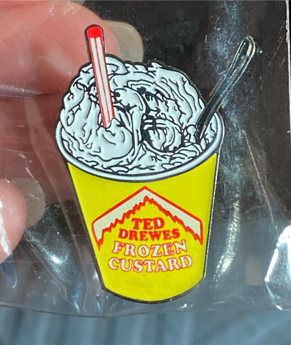 Associated Society of Locomotive Engineers and Firemen - Sheffield 1982