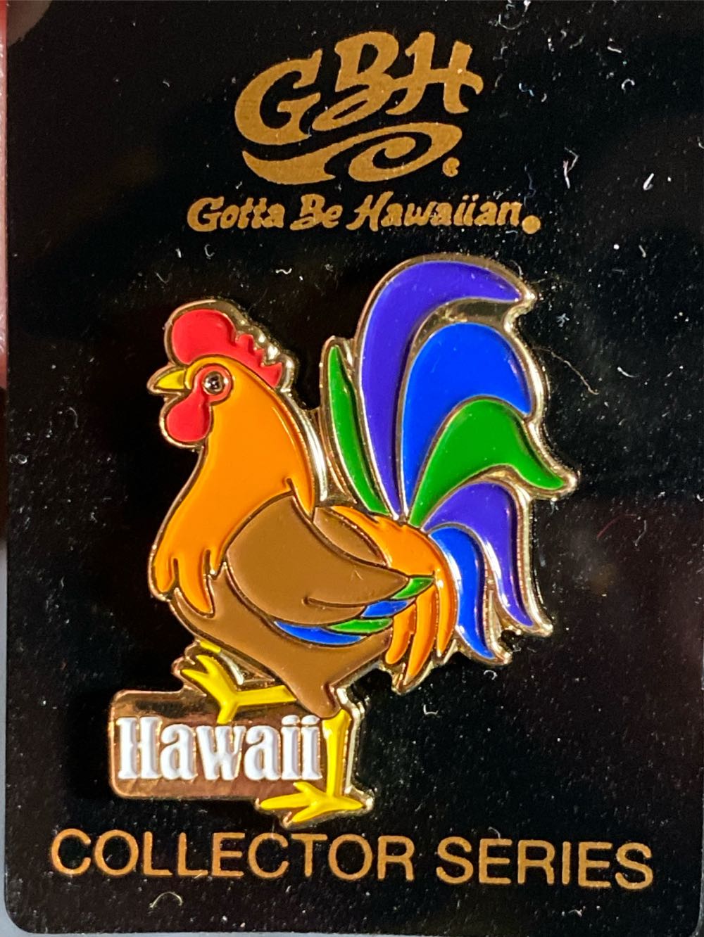 Transport and General Workers’ Union - Biennial Delegate Conference 1965