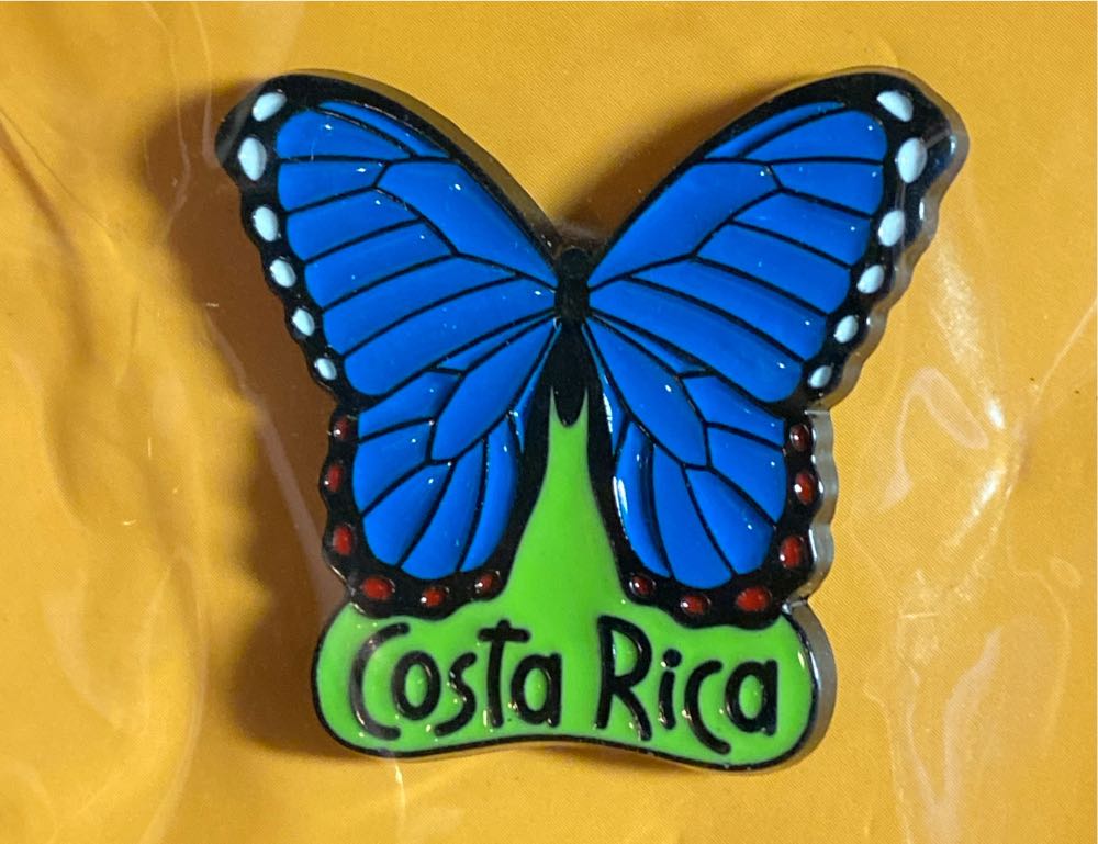 Electrical Trades Union - 30 Years