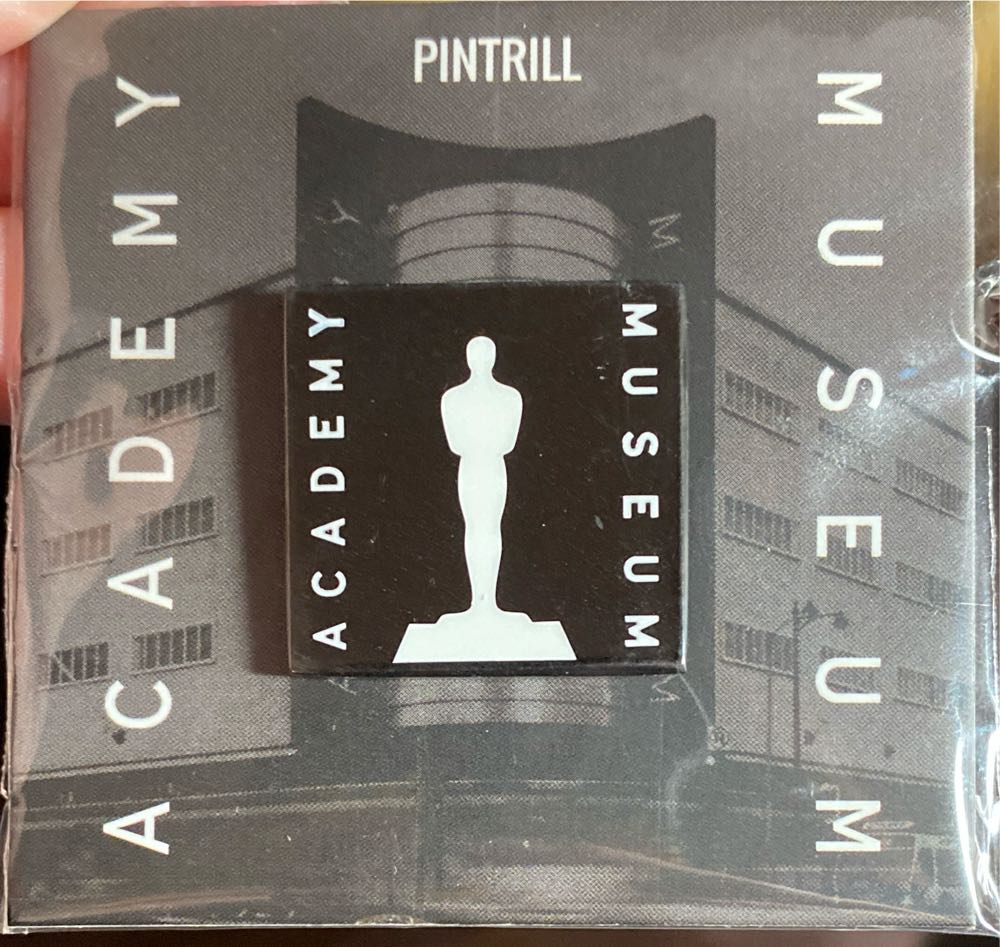 Trades Union Congress - 