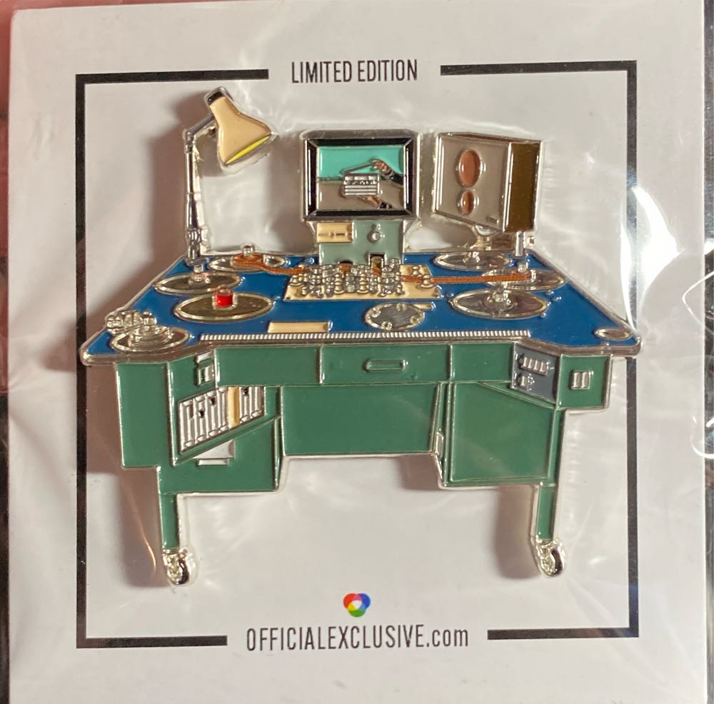 National Union of Teachers: President - Hackney Association