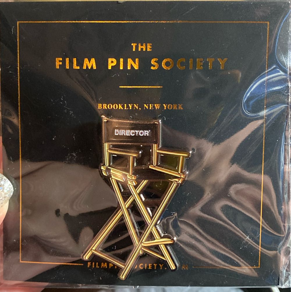 National Union of Teachers: President - St. Helen’s