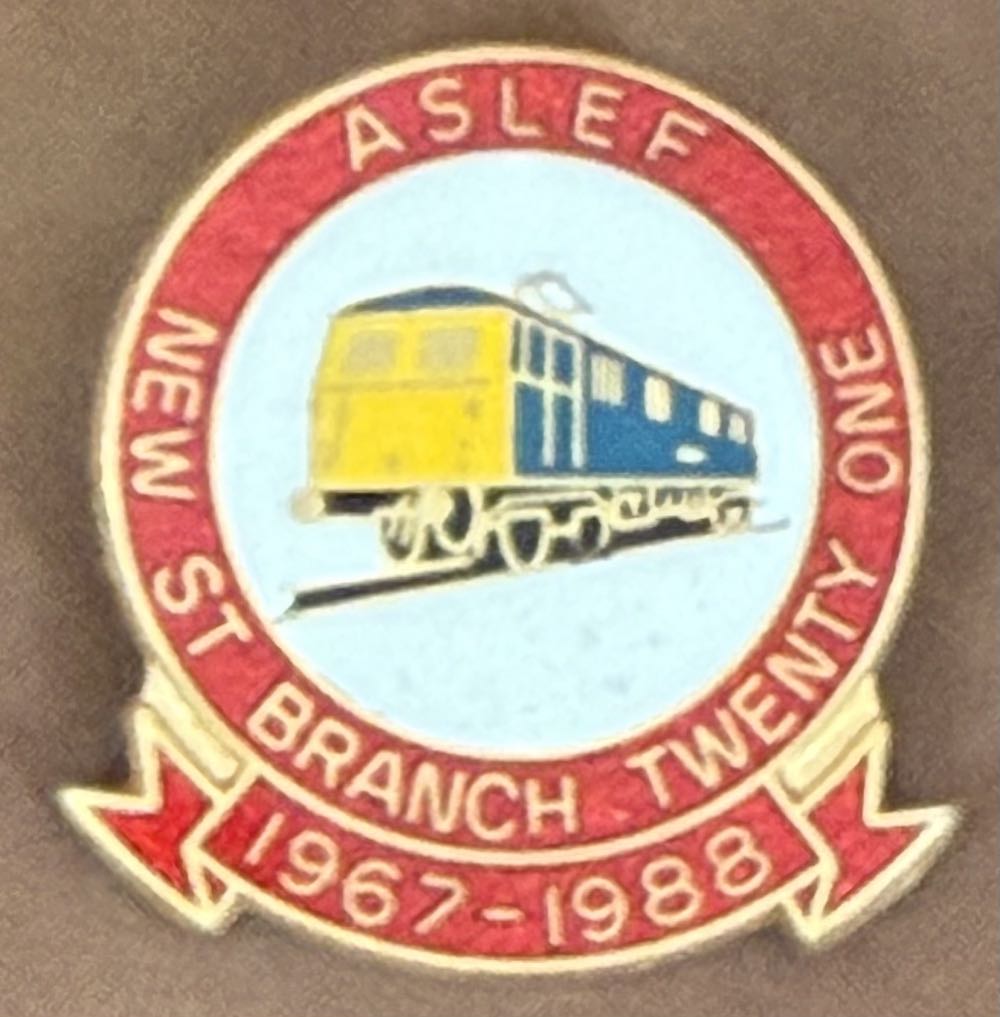 National Society of Coppersmiths, Braziers and Metal Workers