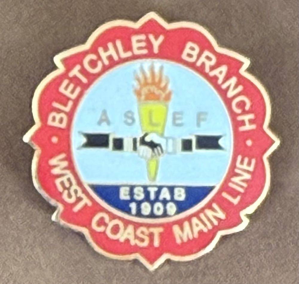 National Union of Teachers: President - St. Helen’s