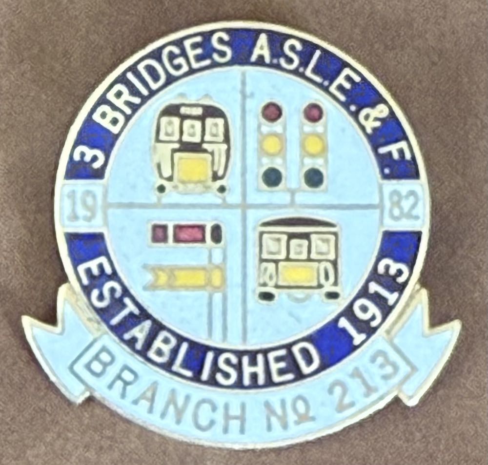 Moooorning Club Member