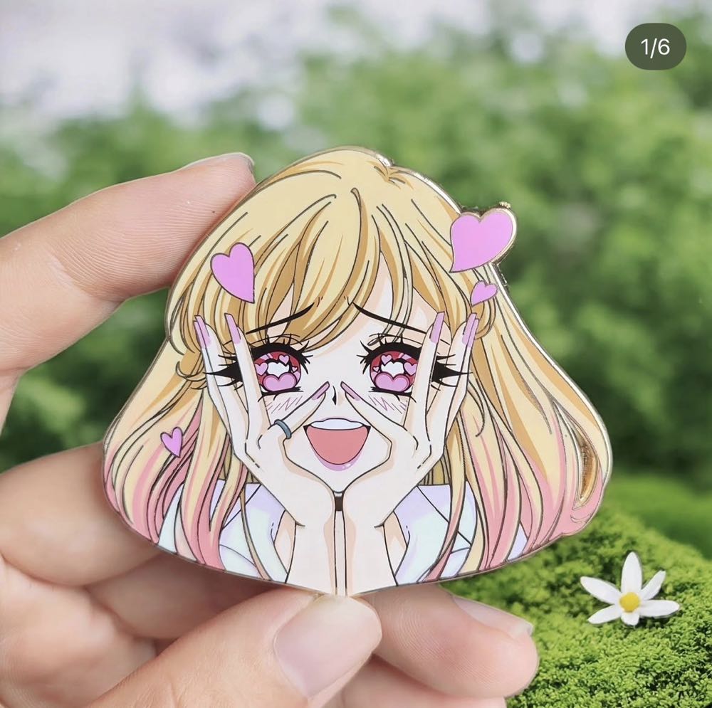 National and Local Government Officers’ Association - Yorkshire and Humberside 1993