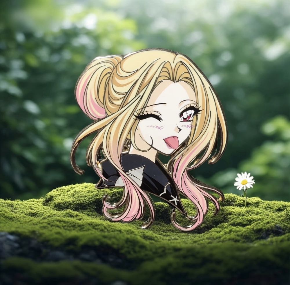 National Union of Seamen - P&O Strike Supporter One Year On