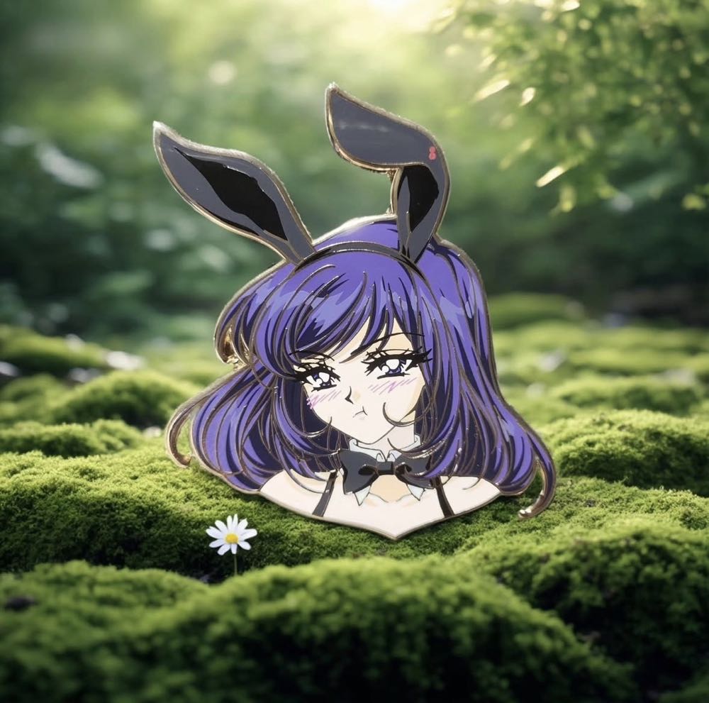 UNISON - Black Members