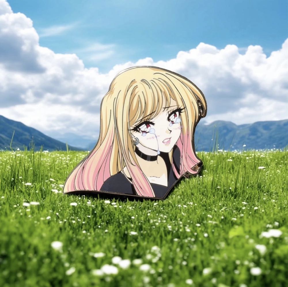 Battersea and Wandsworth Trades Union Council - John Archer