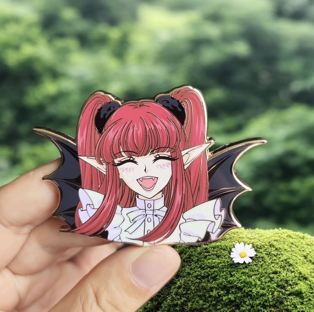 Associated Society of Locomotive Engineers and Firemen - Kings Lynn 1906-2017