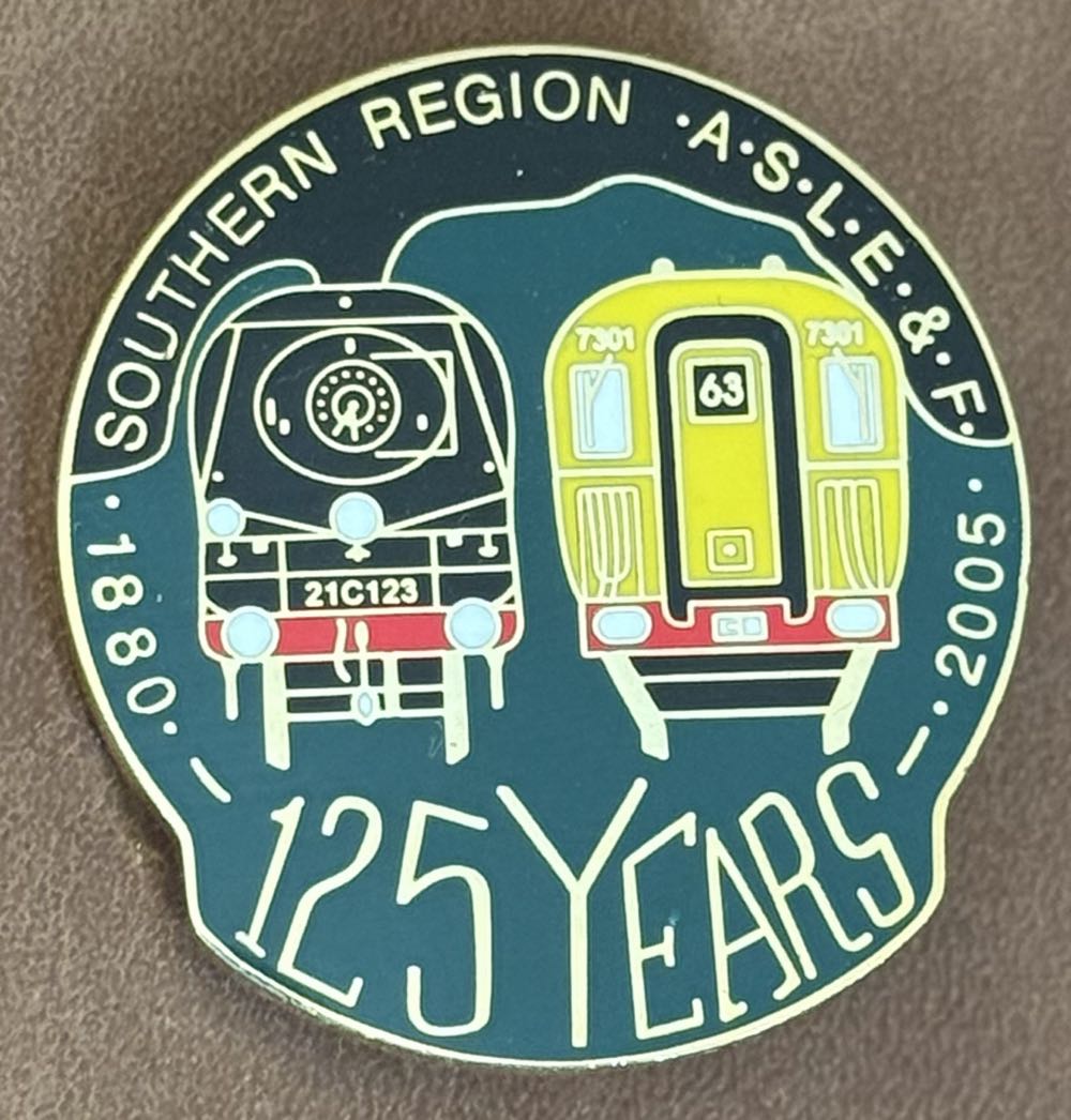 Merchant Navy and Airline Officers’ Association