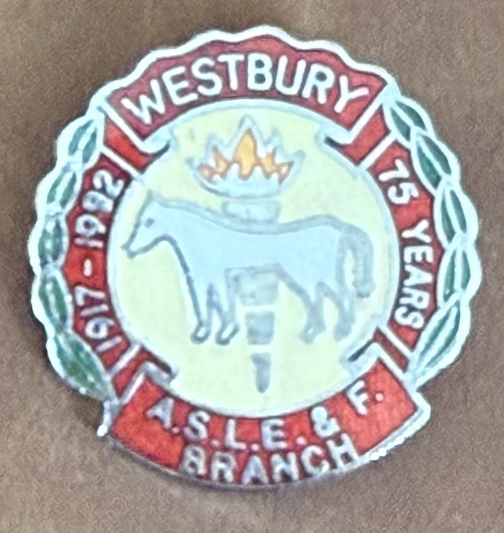 Union of Shop, Distributive and Allied Workers - Annual Delegate Meeting 2007