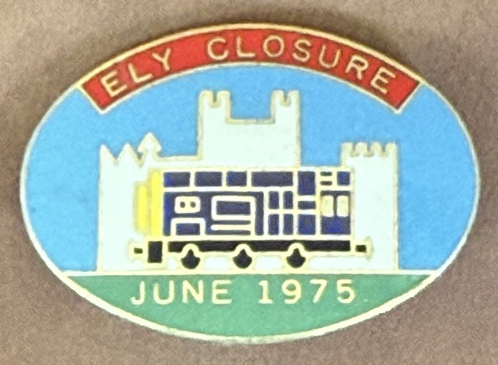 Transport Salaried Staff’s Association