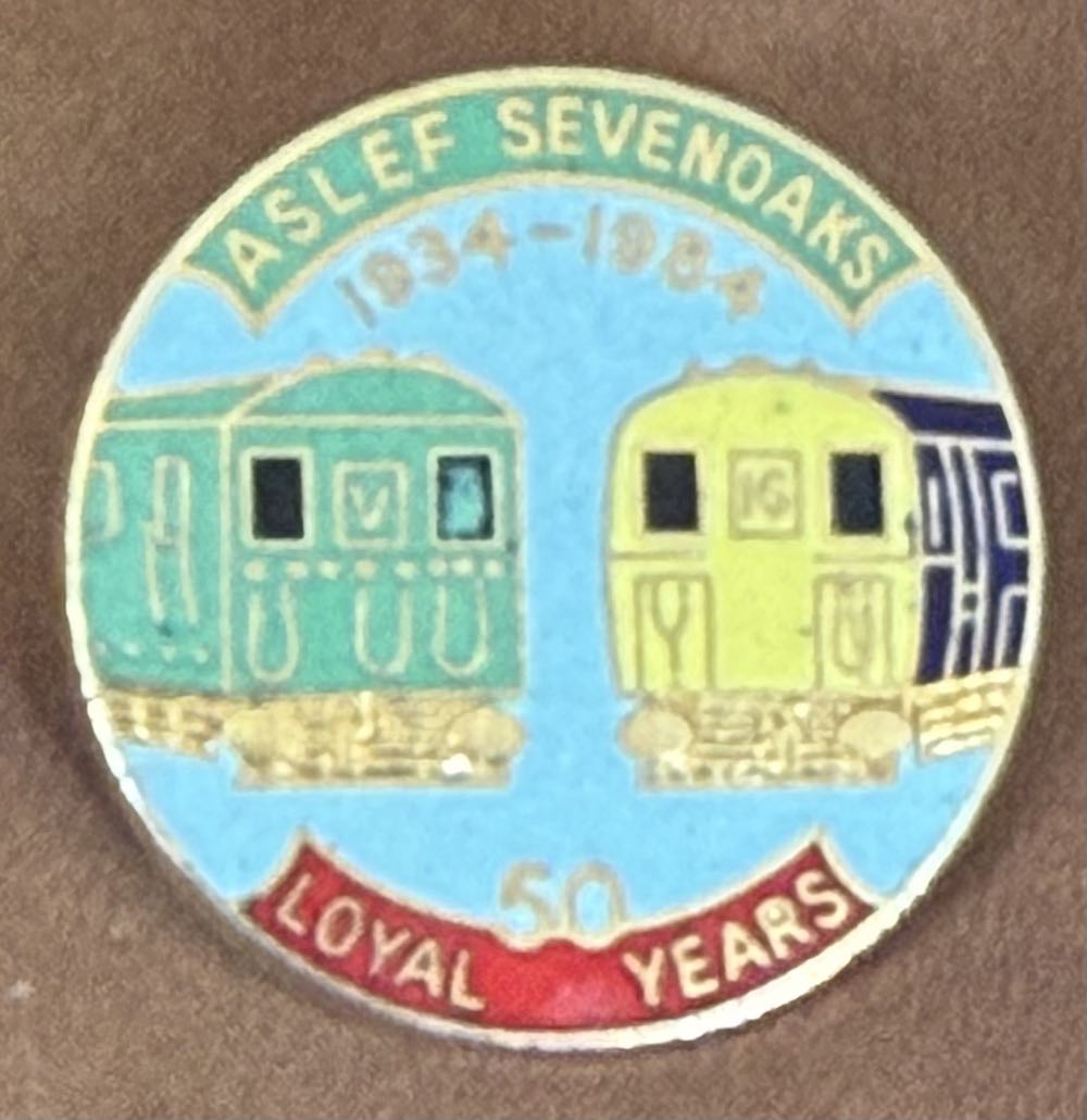 Unite - Shop Steward