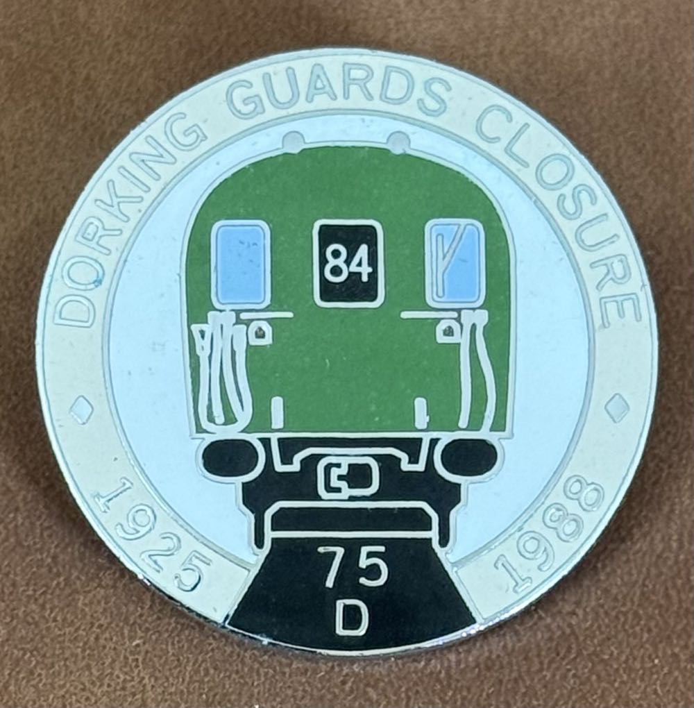 Confederation of Health Service Employees - Branch Chairperson