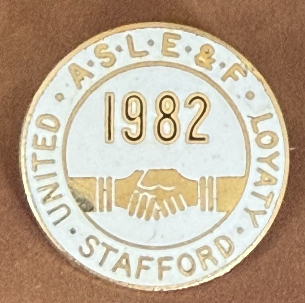 Beauty And The Beast Mirror