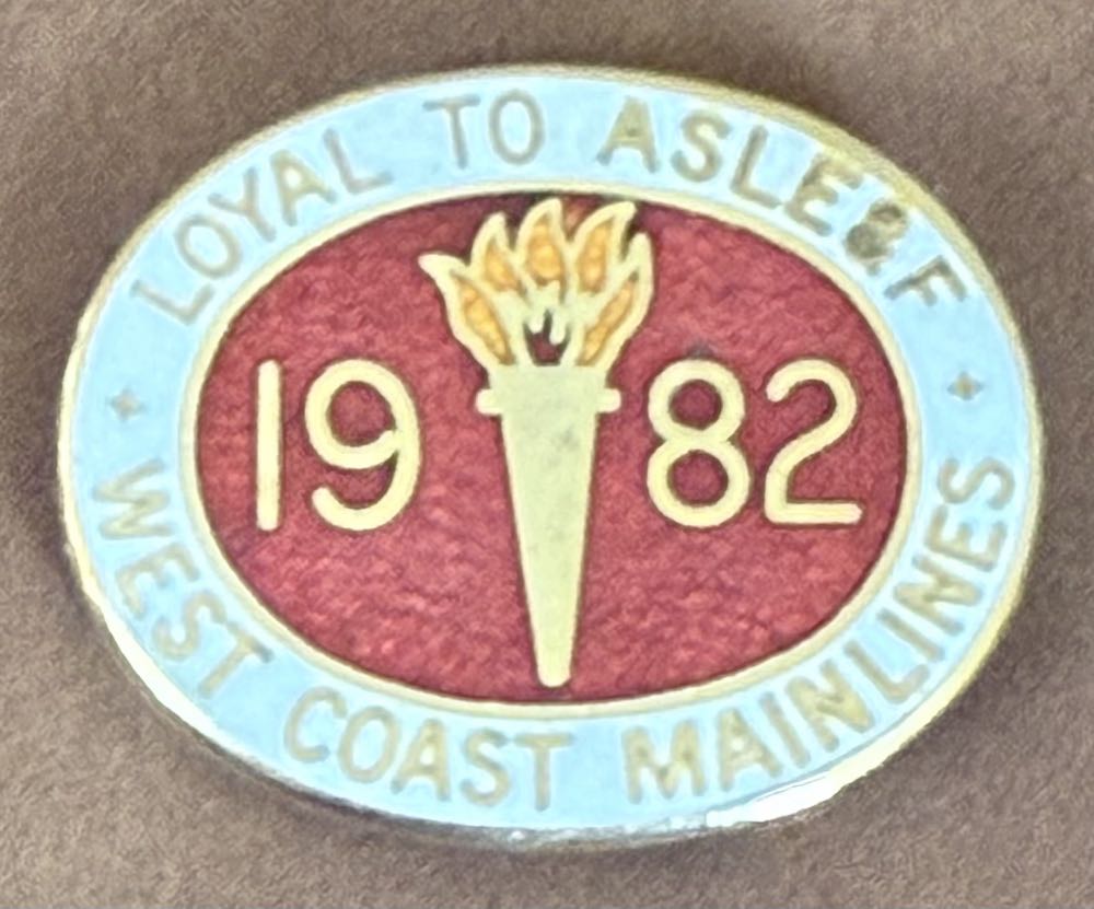 National Union of Teachers: President - Abergavenny and District