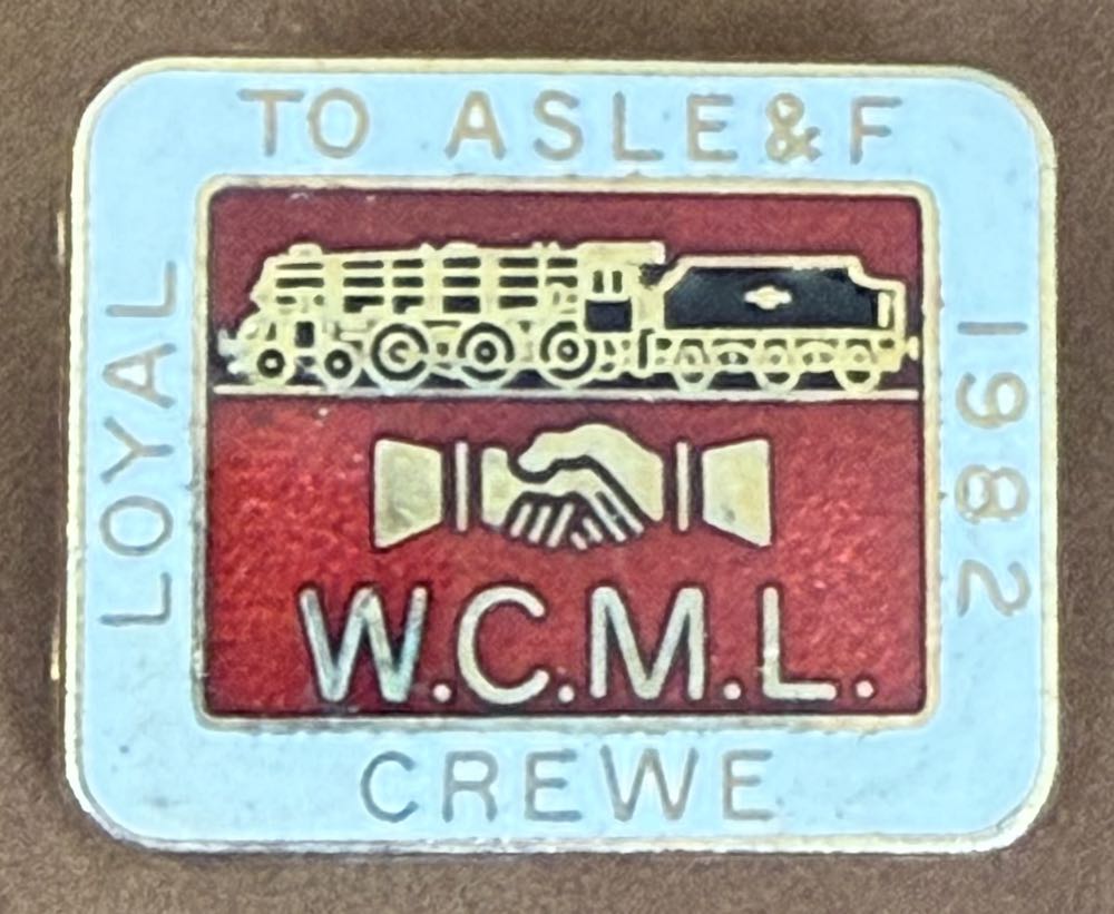 United Road Transport Union