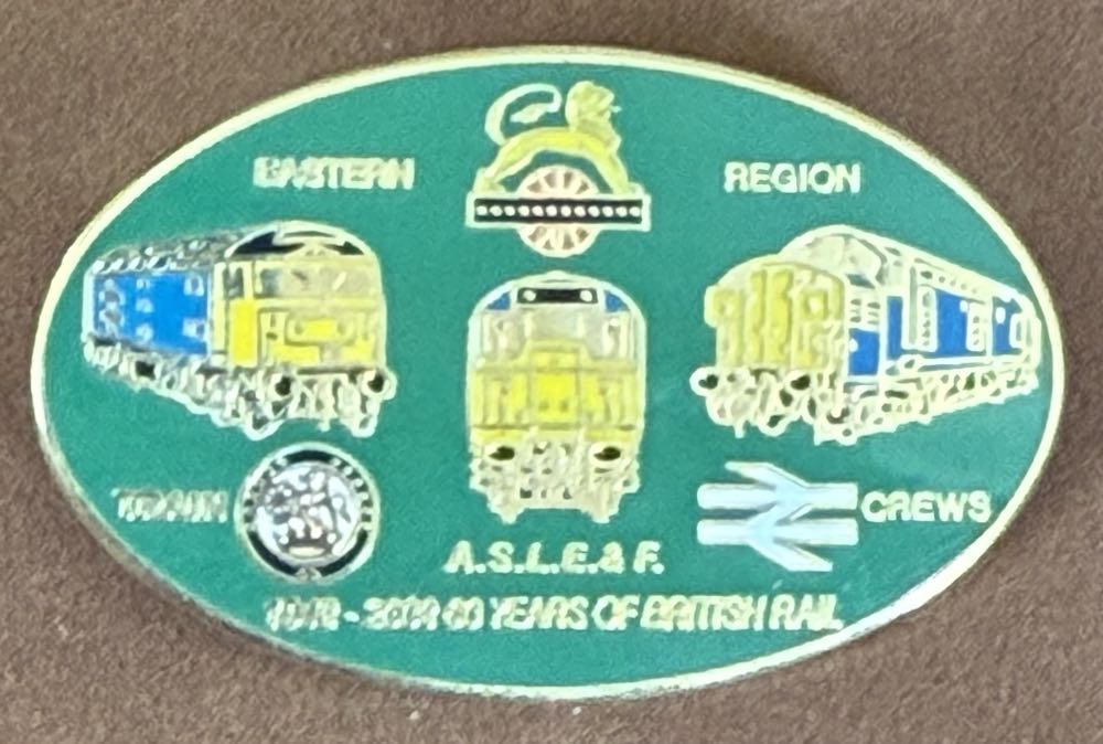 Trades Union Congress - Trades Councils Merit