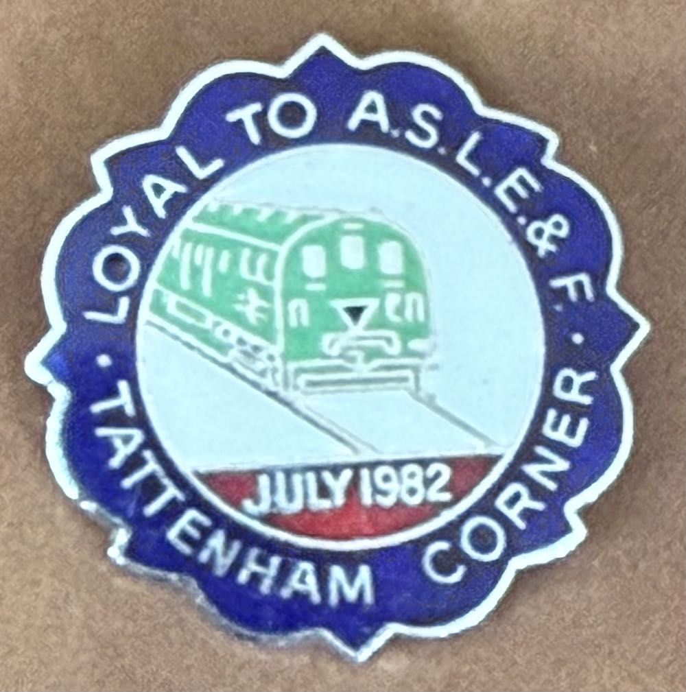 Unite - Black History Month