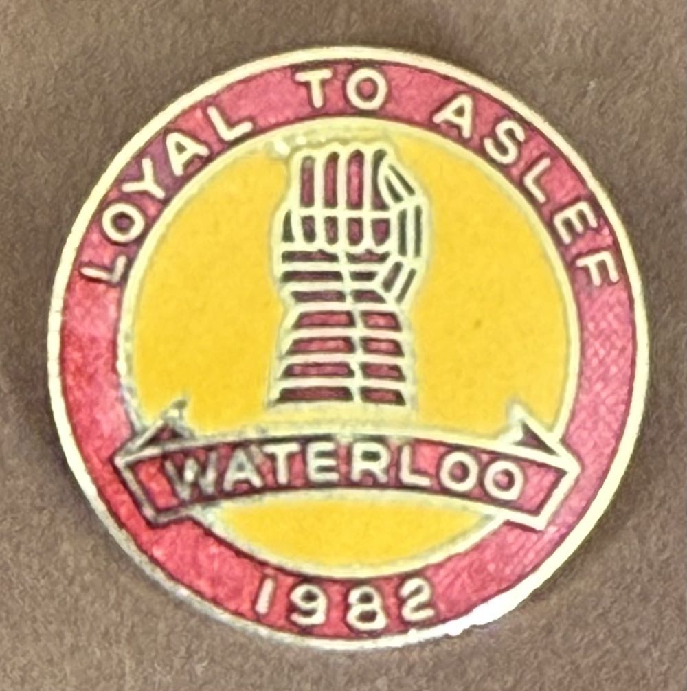 National Union of Printing, Bookbinding and Paper Workers