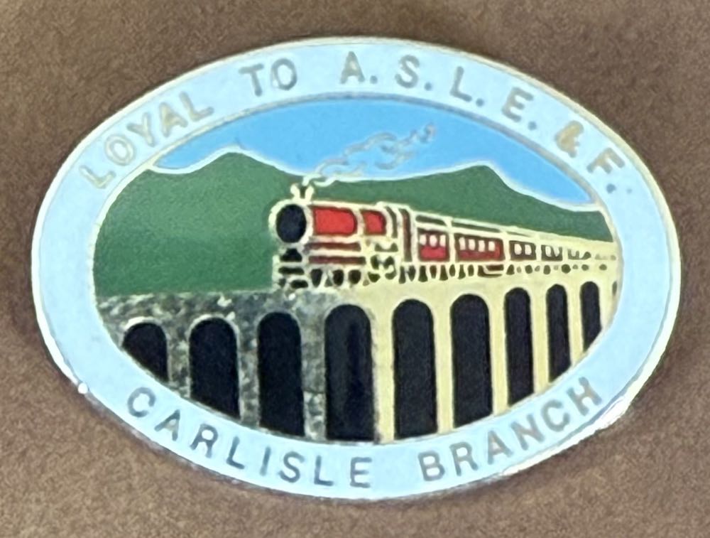 Cleveland Miners and Quarrymens Association