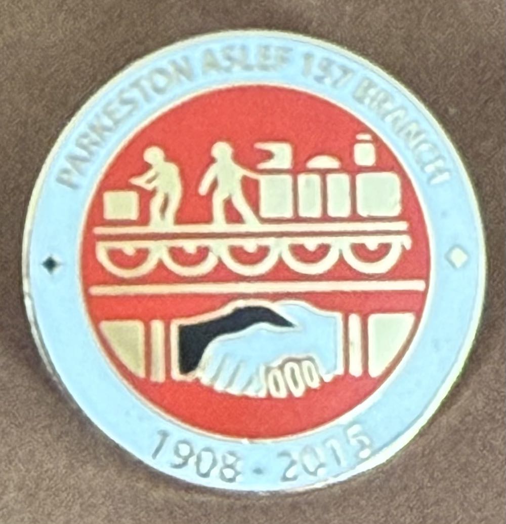 UNISON - Waltham Forest Health Branch