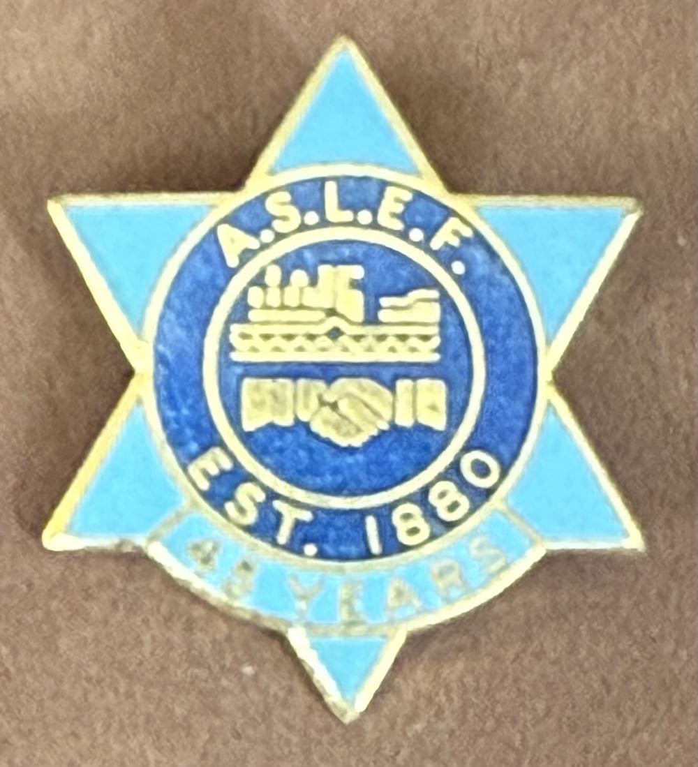 National and Local Government Officers’ Association - Yorkshire and Humberside 1993