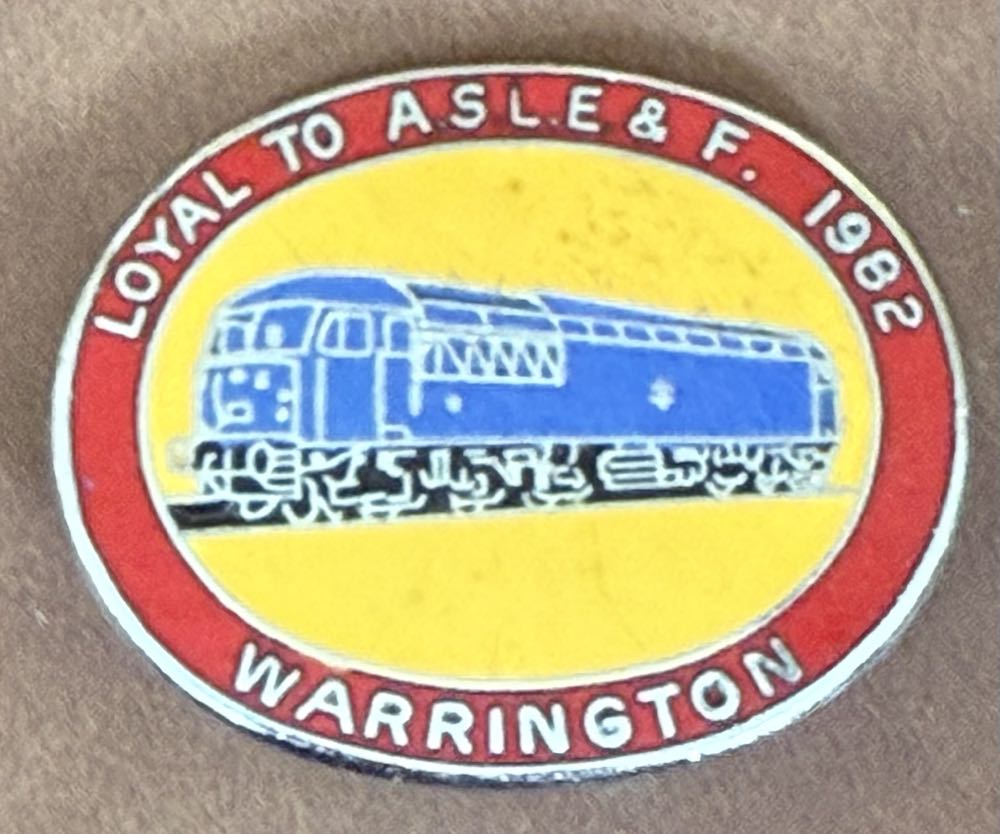 Mickey, Epcot, Japan With Torri Gate