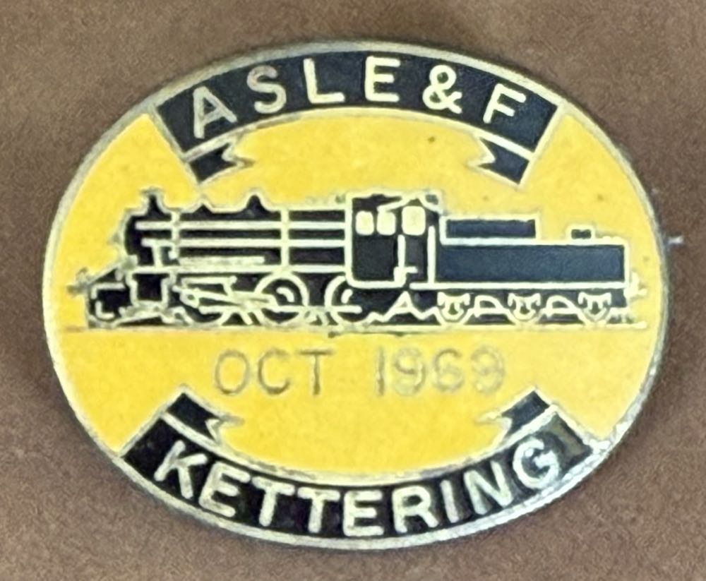 Tigger Let’s Bounce