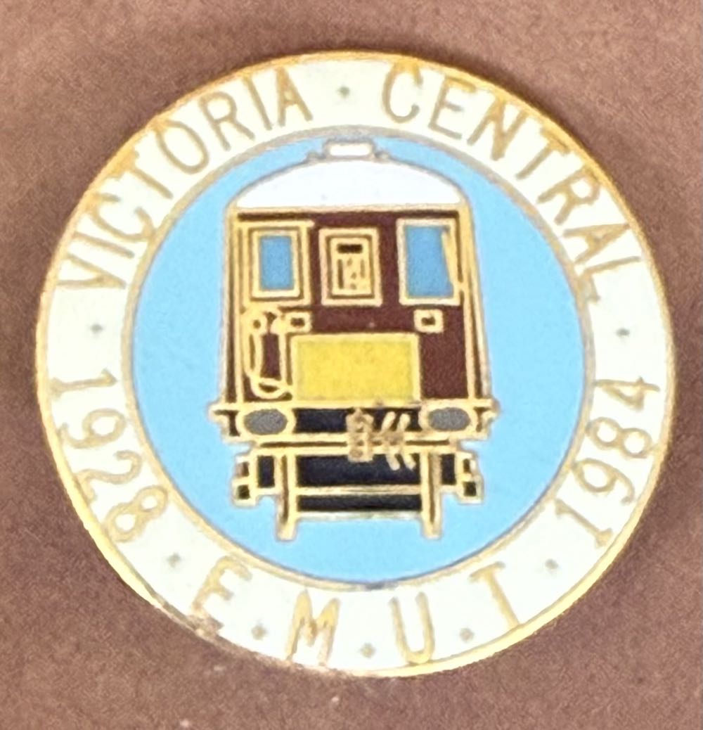 UNISON - North Tees Health Branch