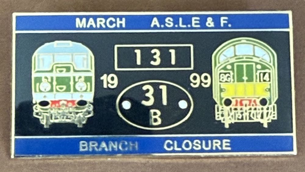 National Union of Teachers: President - Harrow