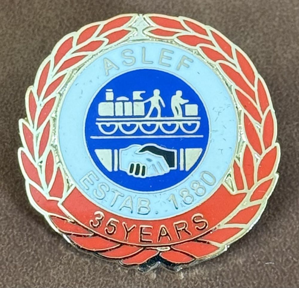 Amalgamated Union of Co-operative Employees