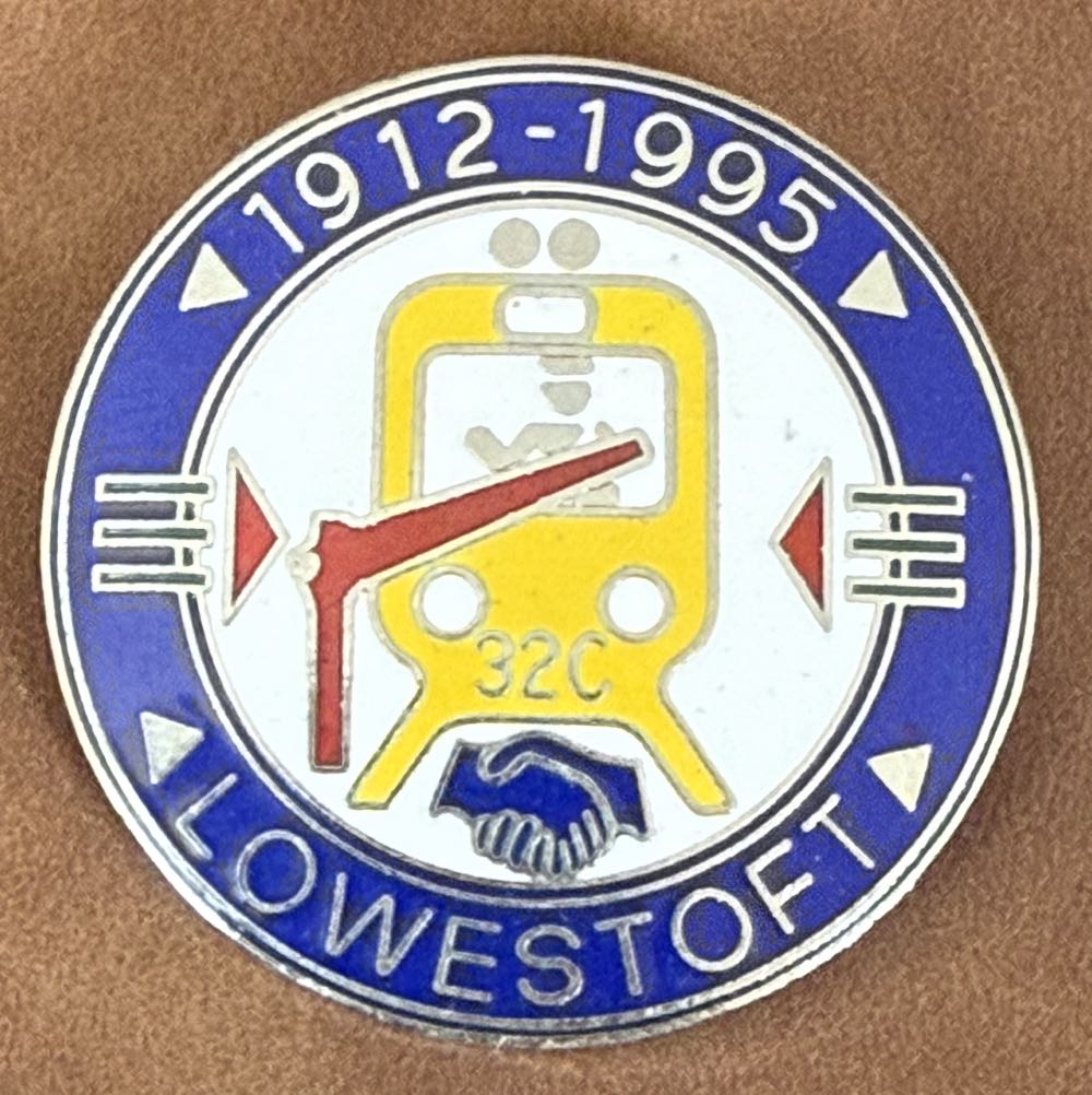 National Union of Printing and Paper Workers