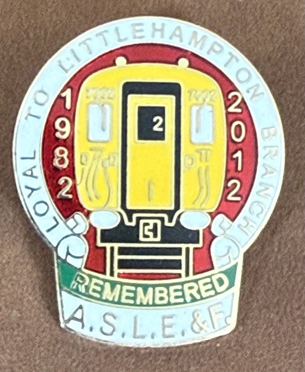 Blue And Black Kitsune