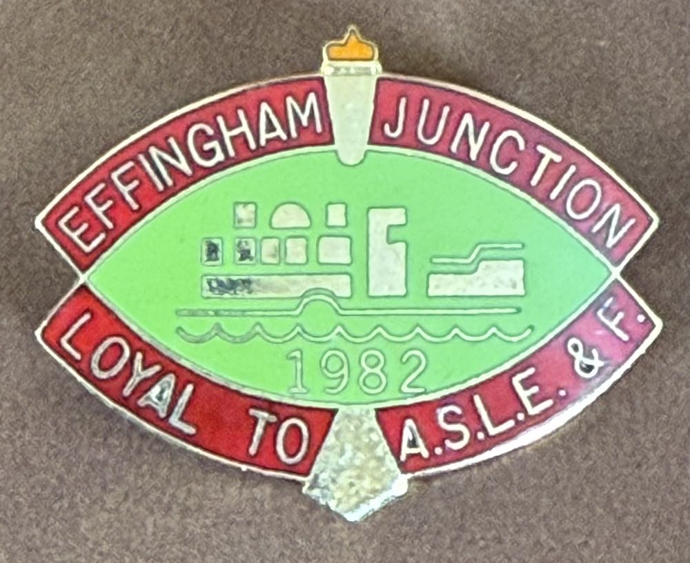 Trades Union Congress - TUC Library Centenary